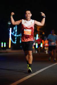 BIB: 26175
                            <button type="button" onclick="openModal(13842301)" class="btn btn-primary btn-sm float-right btn-popup" data-toggle="modal" data-target=".modal-high-quality">
                        <i class="fas fa-shopping-cart"></i> Add to Cart
                    </button>
                                            <button type="button" onclick="isThisMe(13842301, true)" class="btn btn-success btn-sm float-right btn-popup btn-isme hidden" data-toggle="tooltip" data-placement="bottom" title="นี่คือรูปของคุณใช่ไหม คลิกที่นี่เพื่อเอาเข้าอัลบั้ม">
                        <i class="fas fa-plus"></i> Add to album
                    </button>
                    <button type="button" onclick="isThisMe(13842301, false)" class="btn btn-warning btn-sm float-right btn-popup btn-isnotme hidden">
                        <i class="fas fa-ban"></i> Remove from album
                    </button>