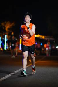 BIB: 2589
                            <button type="button" onclick="openModal(13871114)" class="btn btn-primary btn-sm float-right btn-popup" data-toggle="modal" data-target=".modal-high-quality">
                        <i class="fas fa-shopping-cart"></i> Add to Cart
                    </button>
                                            <button type="button" onclick="isThisMe(13871114, true)" class="btn btn-success btn-sm float-right btn-popup btn-isme hidden" data-toggle="tooltip" data-placement="bottom" title="นี่คือรูปของคุณใช่ไหม คลิกที่นี่เพื่อเอาเข้าอัลบั้ม">
                        <i class="fas fa-plus"></i> Add to album
                    </button>
                    <button type="button" onclick="isThisMe(13871114, false)" class="btn btn-warning btn-sm float-right btn-popup btn-isnotme hidden">
                        <i class="fas fa-ban"></i> Remove from album
                    </button>