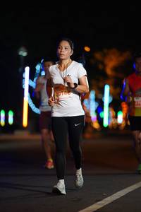 BIB: 29147
                            <button type="button" onclick="openModal(13857697)" class="btn btn-primary btn-sm float-right btn-popup" data-toggle="modal" data-target=".modal-high-quality">
                        <i class="fas fa-shopping-cart"></i> Add to Cart
                    </button>
                                            <button type="button" onclick="isThisMe(13857697, true)" class="btn btn-success btn-sm float-right btn-popup btn-isme hidden" data-toggle="tooltip" data-placement="bottom" title="นี่คือรูปของคุณใช่ไหม คลิกที่นี่เพื่อเอาเข้าอัลบั้ม">
                        <i class="fas fa-plus"></i> Add to album
                    </button>
                    <button type="button" onclick="isThisMe(13857697, false)" class="btn btn-warning btn-sm float-right btn-popup btn-isnotme hidden">
                        <i class="fas fa-ban"></i> Remove from album
                    </button>