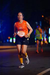 BIB: 24151
                            <button type="button" onclick="openModal(13806519)" class="btn btn-primary btn-sm float-right btn-popup" data-toggle="modal" data-target=".modal-high-quality">
                        <i class="fas fa-shopping-cart"></i> Add to Cart
                    </button>
                                            <button type="button" onclick="isThisMe(13806519, true)" class="btn btn-success btn-sm float-right btn-popup btn-isme hidden" data-toggle="tooltip" data-placement="bottom" title="นี่คือรูปของคุณใช่ไหม คลิกที่นี่เพื่อเอาเข้าอัลบั้ม">
                        <i class="fas fa-plus"></i> Add to album
                    </button>
                    <button type="button" onclick="isThisMe(13806519, false)" class="btn btn-warning btn-sm float-right btn-popup btn-isnotme hidden">
                        <i class="fas fa-ban"></i> Remove from album
                    </button>