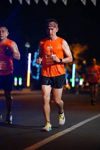 BIB: 2640, 312
                            <button type="button" onclick="openModal(13832550)" class="btn btn-primary btn-sm float-right btn-popup" data-toggle="modal" data-target=".modal-high-quality">
                        <i class="fas fa-shopping-cart"></i> Add to Cart
                    </button>
                                            <button type="button" onclick="isThisMe(13832550, true)" class="btn btn-success btn-sm float-right btn-popup btn-isme hidden" data-toggle="tooltip" data-placement="bottom" title="นี่คือรูปของคุณใช่ไหม คลิกที่นี่เพื่อเอาเข้าอัลบั้ม">
                        <i class="fas fa-plus"></i> Add to album
                    </button>
                    <button type="button" onclick="isThisMe(13832550, false)" class="btn btn-warning btn-sm float-right btn-popup btn-isnotme hidden">
                        <i class="fas fa-ban"></i> Remove from album
                    </button>