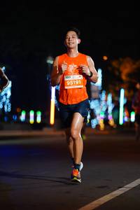 BIB: 95191
                            <button type="button" onclick="openModal(13811455)" class="btn btn-primary btn-sm float-right btn-popup" data-toggle="modal" data-target=".modal-high-quality">
                        <i class="fas fa-shopping-cart"></i> Add to Cart
                    </button>
                                            <button type="button" onclick="isThisMe(13811455, true)" class="btn btn-success btn-sm float-right btn-popup btn-isme hidden" data-toggle="tooltip" data-placement="bottom" title="นี่คือรูปของคุณใช่ไหม คลิกที่นี่เพื่อเอาเข้าอัลบั้ม">
                        <i class="fas fa-plus"></i> Add to album
                    </button>
                    <button type="button" onclick="isThisMe(13811455, false)" class="btn btn-warning btn-sm float-right btn-popup btn-isnotme hidden">
                        <i class="fas fa-ban"></i> Remove from album
                    </button>