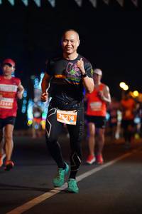 BIB: 25218, 
                            <button type="button" onclick="openModal(13839215)" class="btn btn-primary btn-sm float-right btn-popup" data-toggle="modal" data-target=".modal-high-quality">
                        <i class="fas fa-shopping-cart"></i> Add to Cart
                    </button>
                                            <button type="button" onclick="isThisMe(13839215, true)" class="btn btn-success btn-sm float-right btn-popup btn-isme hidden" data-toggle="tooltip" data-placement="bottom" title="นี่คือรูปของคุณใช่ไหม คลิกที่นี่เพื่อเอาเข้าอัลบั้ม">
                        <i class="fas fa-plus"></i> Add to album
                    </button>
                    <button type="button" onclick="isThisMe(13839215, false)" class="btn btn-warning btn-sm float-right btn-popup btn-isnotme hidden">
                        <i class="fas fa-ban"></i> Remove from album
                    </button>