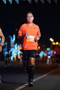 BIB: 21029
                            <button type="button" onclick="openModal(13872652)" class="btn btn-primary btn-sm float-right btn-popup" data-toggle="modal" data-target=".modal-high-quality">
                        <i class="fas fa-shopping-cart"></i> Add to Cart
                    </button>
                                            <button type="button" onclick="isThisMe(13872652, true)" class="btn btn-success btn-sm float-right btn-popup btn-isme hidden" data-toggle="tooltip" data-placement="bottom" title="นี่คือรูปของคุณใช่ไหม คลิกที่นี่เพื่อเอาเข้าอัลบั้ม">
                        <i class="fas fa-plus"></i> Add to album
                    </button>
                    <button type="button" onclick="isThisMe(13872652, false)" class="btn btn-warning btn-sm float-right btn-popup btn-isnotme hidden">
                        <i class="fas fa-ban"></i> Remove from album
                    </button>