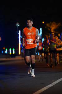 BIB: 21661, 
                            <button type="button" onclick="openModal(13843380)" class="btn btn-primary btn-sm float-right btn-popup" data-toggle="modal" data-target=".modal-high-quality">
                        <i class="fas fa-shopping-cart"></i> Add to Cart
                    </button>
                                            <button type="button" onclick="isThisMe(13843380, true)" class="btn btn-success btn-sm float-right btn-popup btn-isme hidden" data-toggle="tooltip" data-placement="bottom" title="นี่คือรูปของคุณใช่ไหม คลิกที่นี่เพื่อเอาเข้าอัลบั้ม">
                        <i class="fas fa-plus"></i> Add to album
                    </button>
                    <button type="button" onclick="isThisMe(13843380, false)" class="btn btn-warning btn-sm float-right btn-popup btn-isnotme hidden">
                        <i class="fas fa-ban"></i> Remove from album
                    </button>