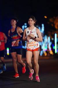 BIB: 267, 289064
                            <button type="button" onclick="openModal(13808314)" class="btn btn-primary btn-sm float-right btn-popup" data-toggle="modal" data-target=".modal-high-quality">
                        <i class="fas fa-shopping-cart"></i> Add to Cart
                    </button>
                                            <button type="button" onclick="isThisMe(13808314, true)" class="btn btn-success btn-sm float-right btn-popup btn-isme hidden" data-toggle="tooltip" data-placement="bottom" title="นี่คือรูปของคุณใช่ไหม คลิกที่นี่เพื่อเอาเข้าอัลบั้ม">
                        <i class="fas fa-plus"></i> Add to album
                    </button>
                    <button type="button" onclick="isThisMe(13808314, false)" class="btn btn-warning btn-sm float-right btn-popup btn-isnotme hidden">
                        <i class="fas fa-ban"></i> Remove from album
                    </button>