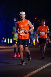 BIB: 8820, 216
                            <button type="button" onclick="openModal(13853604)" class="btn btn-primary btn-sm float-right btn-popup" data-toggle="modal" data-target=".modal-high-quality">
                        <i class="fas fa-shopping-cart"></i> Add to Cart
                    </button>
                                            <button type="button" onclick="isThisMe(13853604, true)" class="btn btn-success btn-sm float-right btn-popup btn-isme hidden" data-toggle="tooltip" data-placement="bottom" title="นี่คือรูปของคุณใช่ไหม คลิกที่นี่เพื่อเอาเข้าอัลบั้ม">
                        <i class="fas fa-plus"></i> Add to album
                    </button>
                    <button type="button" onclick="isThisMe(13853604, false)" class="btn btn-warning btn-sm float-right btn-popup btn-isnotme hidden">
                        <i class="fas fa-ban"></i> Remove from album
                    </button>