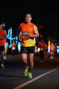 BIB: 27042
                            <button type="button" onclick="openModal(13858319)" class="btn btn-primary btn-sm float-right btn-popup" data-toggle="modal" data-target=".modal-high-quality">
                        <i class="fas fa-shopping-cart"></i> Add to Cart
                    </button>
                                            <button type="button" onclick="isThisMe(13858319, true)" class="btn btn-success btn-sm float-right btn-popup btn-isme hidden" data-toggle="tooltip" data-placement="bottom" title="นี่คือรูปของคุณใช่ไหม คลิกที่นี่เพื่อเอาเข้าอัลบั้ม">
                        <i class="fas fa-plus"></i> Add to album
                    </button>
                    <button type="button" onclick="isThisMe(13858319, false)" class="btn btn-warning btn-sm float-right btn-popup btn-isnotme hidden">
                        <i class="fas fa-ban"></i> Remove from album
                    </button>