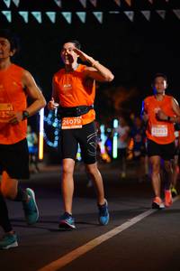 BIB: 26079, 23853
                            <button type="button" onclick="openModal(13873127)" class="btn btn-primary btn-sm float-right btn-popup" data-toggle="modal" data-target=".modal-high-quality">
                        <i class="fas fa-shopping-cart"></i> Add to Cart
                    </button>
                                            <button type="button" onclick="isThisMe(13873127, true)" class="btn btn-success btn-sm float-right btn-popup btn-isme hidden" data-toggle="tooltip" data-placement="bottom" title="นี่คือรูปของคุณใช่ไหม คลิกที่นี่เพื่อเอาเข้าอัลบั้ม">
                        <i class="fas fa-plus"></i> Add to album
                    </button>
                    <button type="button" onclick="isThisMe(13873127, false)" class="btn btn-warning btn-sm float-right btn-popup btn-isnotme hidden">
                        <i class="fas fa-ban"></i> Remove from album
                    </button>
