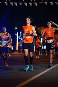 BIB: 21235, 41655, 260
                            <button type="button" onclick="openModal(13872934)" class="btn btn-primary btn-sm float-right btn-popup" data-toggle="modal" data-target=".modal-high-quality">
                        <i class="fas fa-shopping-cart"></i> Add to Cart
                    </button>
                                            <button type="button" onclick="isThisMe(13872934, true)" class="btn btn-success btn-sm float-right btn-popup btn-isme hidden" data-toggle="tooltip" data-placement="bottom" title="นี่คือรูปของคุณใช่ไหม คลิกที่นี่เพื่อเอาเข้าอัลบั้ม">
                        <i class="fas fa-plus"></i> Add to album
                    </button>
                    <button type="button" onclick="isThisMe(13872934, false)" class="btn btn-warning btn-sm float-right btn-popup btn-isnotme hidden">
                        <i class="fas fa-ban"></i> Remove from album
                    </button>