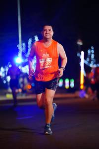 BIB: 81220
                            <button type="button" onclick="openModal(13862697)" class="btn btn-primary btn-sm float-right btn-popup" data-toggle="modal" data-target=".modal-high-quality">
                        <i class="fas fa-shopping-cart"></i> Add to Cart
                    </button>
                                            <button type="button" onclick="isThisMe(13862697, true)" class="btn btn-success btn-sm float-right btn-popup btn-isme hidden" data-toggle="tooltip" data-placement="bottom" title="นี่คือรูปของคุณใช่ไหม คลิกที่นี่เพื่อเอาเข้าอัลบั้ม">
                        <i class="fas fa-plus"></i> Add to album
                    </button>
                    <button type="button" onclick="isThisMe(13862697, false)" class="btn btn-warning btn-sm float-right btn-popup btn-isnotme hidden">
                        <i class="fas fa-ban"></i> Remove from album
                    </button>