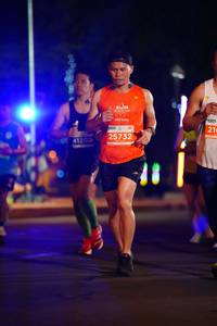 BIB: 210, 25732, 41202
                            <button type="button" onclick="openModal(13817957)" class="btn btn-primary btn-sm float-right btn-popup" data-toggle="modal" data-target=".modal-high-quality">
                        <i class="fas fa-shopping-cart"></i> Add to Cart
                    </button>
                                            <button type="button" onclick="isThisMe(13817957, true)" class="btn btn-success btn-sm float-right btn-popup btn-isme hidden" data-toggle="tooltip" data-placement="bottom" title="นี่คือรูปของคุณใช่ไหม คลิกที่นี่เพื่อเอาเข้าอัลบั้ม">
                        <i class="fas fa-plus"></i> Add to album
                    </button>
                    <button type="button" onclick="isThisMe(13817957, false)" class="btn btn-warning btn-sm float-right btn-popup btn-isnotme hidden">
                        <i class="fas fa-ban"></i> Remove from album
                    </button>