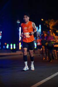 BIB: 21661
                            <button type="button" onclick="openModal(13843426)" class="btn btn-primary btn-sm float-right btn-popup" data-toggle="modal" data-target=".modal-high-quality">
                        <i class="fas fa-shopping-cart"></i> Add to Cart
                    </button>
                                            <button type="button" onclick="isThisMe(13843426, true)" class="btn btn-success btn-sm float-right btn-popup btn-isme hidden" data-toggle="tooltip" data-placement="bottom" title="นี่คือรูปของคุณใช่ไหม คลิกที่นี่เพื่อเอาเข้าอัลบั้ม">
                        <i class="fas fa-plus"></i> Add to album
                    </button>
                    <button type="button" onclick="isThisMe(13843426, false)" class="btn btn-warning btn-sm float-right btn-popup btn-isnotme hidden">
                        <i class="fas fa-ban"></i> Remove from album
                    </button>