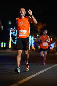 BIB: 22095, 24109
                            <button type="button" onclick="openModal(13823339)" class="btn btn-primary btn-sm float-right btn-popup" data-toggle="modal" data-target=".modal-high-quality">
                        <i class="fas fa-shopping-cart"></i> Add to Cart
                    </button>
                                            <button type="button" onclick="isThisMe(13823339, true)" class="btn btn-success btn-sm float-right btn-popup btn-isme hidden" data-toggle="tooltip" data-placement="bottom" title="นี่คือรูปของคุณใช่ไหม คลิกที่นี่เพื่อเอาเข้าอัลบั้ม">
                        <i class="fas fa-plus"></i> Add to album
                    </button>
                    <button type="button" onclick="isThisMe(13823339, false)" class="btn btn-warning btn-sm float-right btn-popup btn-isnotme hidden">
                        <i class="fas fa-ban"></i> Remove from album
                    </button>