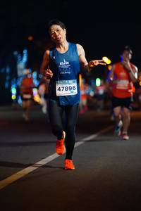 BIB: 47896
                            <button type="button" onclick="openModal(13870721)" class="btn btn-primary btn-sm float-right btn-popup" data-toggle="modal" data-target=".modal-high-quality">
                        <i class="fas fa-shopping-cart"></i> Add to Cart
                    </button>
                                            <button type="button" onclick="isThisMe(13870721, true)" class="btn btn-success btn-sm float-right btn-popup btn-isme hidden" data-toggle="tooltip" data-placement="bottom" title="นี่คือรูปของคุณใช่ไหม คลิกที่นี่เพื่อเอาเข้าอัลบั้ม">
                        <i class="fas fa-plus"></i> Add to album
                    </button>
                    <button type="button" onclick="isThisMe(13870721, false)" class="btn btn-warning btn-sm float-right btn-popup btn-isnotme hidden">
                        <i class="fas fa-ban"></i> Remove from album
                    </button>