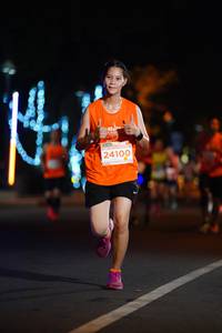 BIB: 24100
                            <button type="button" onclick="openModal(13823395)" class="btn btn-primary btn-sm float-right btn-popup" data-toggle="modal" data-target=".modal-high-quality">
                        <i class="fas fa-shopping-cart"></i> Add to Cart
                    </button>
                                            <button type="button" onclick="isThisMe(13823395, true)" class="btn btn-success btn-sm float-right btn-popup btn-isme hidden" data-toggle="tooltip" data-placement="bottom" title="นี่คือรูปของคุณใช่ไหม คลิกที่นี่เพื่อเอาเข้าอัลบั้ม">
                        <i class="fas fa-plus"></i> Add to album
                    </button>
                    <button type="button" onclick="isThisMe(13823395, false)" class="btn btn-warning btn-sm float-right btn-popup btn-isnotme hidden">
                        <i class="fas fa-ban"></i> Remove from album
                    </button>
