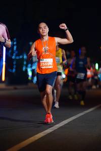 BIB: 25694
                            <button type="button" onclick="openModal(13840625)" class="btn btn-primary btn-sm float-right btn-popup" data-toggle="modal" data-target=".modal-high-quality">
                        <i class="fas fa-shopping-cart"></i> Add to Cart
                    </button>
                                            <button type="button" onclick="isThisMe(13840625, true)" class="btn btn-success btn-sm float-right btn-popup btn-isme hidden" data-toggle="tooltip" data-placement="bottom" title="นี่คือรูปของคุณใช่ไหม คลิกที่นี่เพื่อเอาเข้าอัลบั้ม">
                        <i class="fas fa-plus"></i> Add to album
                    </button>
                    <button type="button" onclick="isThisMe(13840625, false)" class="btn btn-warning btn-sm float-right btn-popup btn-isnotme hidden">
                        <i class="fas fa-ban"></i> Remove from album
                    </button>