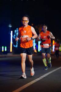 BIB: 2139
                            <button type="button" onclick="openModal(13815406)" class="btn btn-primary btn-sm float-right btn-popup" data-toggle="modal" data-target=".modal-high-quality">
                        <i class="fas fa-shopping-cart"></i> Add to Cart
                    </button>
                                            <button type="button" onclick="isThisMe(13815406, true)" class="btn btn-success btn-sm float-right btn-popup btn-isme hidden" data-toggle="tooltip" data-placement="bottom" title="นี่คือรูปของคุณใช่ไหม คลิกที่นี่เพื่อเอาเข้าอัลบั้ม">
                        <i class="fas fa-plus"></i> Add to album
                    </button>
                    <button type="button" onclick="isThisMe(13815406, false)" class="btn btn-warning btn-sm float-right btn-popup btn-isnotme hidden">
                        <i class="fas fa-ban"></i> Remove from album
                    </button>