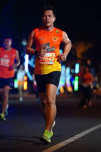 BIB: 27042
                            <button type="button" onclick="openModal(13858428)" class="btn btn-primary btn-sm float-right btn-popup" data-toggle="modal" data-target=".modal-high-quality">
                        <i class="fas fa-shopping-cart"></i> Add to Cart
                    </button>
                                            <button type="button" onclick="isThisMe(13858428, true)" class="btn btn-success btn-sm float-right btn-popup btn-isme hidden" data-toggle="tooltip" data-placement="bottom" title="นี่คือรูปของคุณใช่ไหม คลิกที่นี่เพื่อเอาเข้าอัลบั้ม">
                        <i class="fas fa-plus"></i> Add to album
                    </button>
                    <button type="button" onclick="isThisMe(13858428, false)" class="btn btn-warning btn-sm float-right btn-popup btn-isnotme hidden">
                        <i class="fas fa-ban"></i> Remove from album
                    </button>
