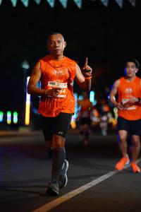 BIB: 
                            <button type="button" onclick="openModal(13872099)" class="btn btn-primary btn-sm float-right btn-popup" data-toggle="modal" data-target=".modal-high-quality">
                        <i class="fas fa-shopping-cart"></i> Add to Cart
                    </button>
                                            <button type="button" onclick="isThisMe(13872099, true)" class="btn btn-success btn-sm float-right btn-popup btn-isme hidden" data-toggle="tooltip" data-placement="bottom" title="นี่คือรูปของคุณใช่ไหม คลิกที่นี่เพื่อเอาเข้าอัลบั้ม">
                        <i class="fas fa-plus"></i> Add to album
                    </button>
                    <button type="button" onclick="isThisMe(13872099, false)" class="btn btn-warning btn-sm float-right btn-popup btn-isnotme hidden">
                        <i class="fas fa-ban"></i> Remove from album
                    </button>