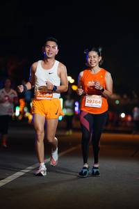 BIB: 25468, 29364
                            <button type="button" onclick="openModal(13860732)" class="btn btn-primary btn-sm float-right btn-popup" data-toggle="modal" data-target=".modal-high-quality">
                        <i class="fas fa-shopping-cart"></i> Add to Cart
                    </button>
                                            <button type="button" onclick="isThisMe(13860732, true)" class="btn btn-success btn-sm float-right btn-popup btn-isme hidden" data-toggle="tooltip" data-placement="bottom" title="นี่คือรูปของคุณใช่ไหม คลิกที่นี่เพื่อเอาเข้าอัลบั้ม">
                        <i class="fas fa-plus"></i> Add to album
                    </button>
                    <button type="button" onclick="isThisMe(13860732, false)" class="btn btn-warning btn-sm float-right btn-popup btn-isnotme hidden">
                        <i class="fas fa-ban"></i> Remove from album
                    </button>