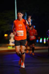 BIB: 25370
                            <button type="button" onclick="openModal(13858997)" class="btn btn-primary btn-sm float-right btn-popup" data-toggle="modal" data-target=".modal-high-quality">
                        <i class="fas fa-shopping-cart"></i> Add to Cart
                    </button>
                                            <button type="button" onclick="isThisMe(13858997, true)" class="btn btn-success btn-sm float-right btn-popup btn-isme hidden" data-toggle="tooltip" data-placement="bottom" title="นี่คือรูปของคุณใช่ไหม คลิกที่นี่เพื่อเอาเข้าอัลบั้ม">
                        <i class="fas fa-plus"></i> Add to album
                    </button>
                    <button type="button" onclick="isThisMe(13858997, false)" class="btn btn-warning btn-sm float-right btn-popup btn-isnotme hidden">
                        <i class="fas fa-ban"></i> Remove from album
                    </button>