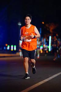 BIB: 28762
                            <button type="button" onclick="openModal(13854509)" class="btn btn-primary btn-sm float-right btn-popup" data-toggle="modal" data-target=".modal-high-quality">
                        <i class="fas fa-shopping-cart"></i> Add to Cart
                    </button>
                                            <button type="button" onclick="isThisMe(13854509, true)" class="btn btn-success btn-sm float-right btn-popup btn-isme hidden" data-toggle="tooltip" data-placement="bottom" title="นี่คือรูปของคุณใช่ไหม คลิกที่นี่เพื่อเอาเข้าอัลบั้ม">
                        <i class="fas fa-plus"></i> Add to album
                    </button>
                    <button type="button" onclick="isThisMe(13854509, false)" class="btn btn-warning btn-sm float-right btn-popup btn-isnotme hidden">
                        <i class="fas fa-ban"></i> Remove from album
                    </button>