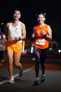 BIB: 29364, 2546
                            <button type="button" onclick="openModal(13861150)" class="btn btn-primary btn-sm float-right btn-popup" data-toggle="modal" data-target=".modal-high-quality">
                        <i class="fas fa-shopping-cart"></i> Add to Cart
                    </button>
                                            <button type="button" onclick="isThisMe(13861150, true)" class="btn btn-success btn-sm float-right btn-popup btn-isme hidden" data-toggle="tooltip" data-placement="bottom" title="นี่คือรูปของคุณใช่ไหม คลิกที่นี่เพื่อเอาเข้าอัลบั้ม">
                        <i class="fas fa-plus"></i> Add to album
                    </button>
                    <button type="button" onclick="isThisMe(13861150, false)" class="btn btn-warning btn-sm float-right btn-popup btn-isnotme hidden">
                        <i class="fas fa-ban"></i> Remove from album
                    </button>