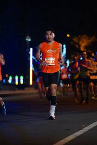 BIB: 21651
                            <button type="button" onclick="openModal(13843287)" class="btn btn-primary btn-sm float-right btn-popup" data-toggle="modal" data-target=".modal-high-quality">
                        <i class="fas fa-shopping-cart"></i> Add to Cart
                    </button>
                                            <button type="button" onclick="isThisMe(13843287, true)" class="btn btn-success btn-sm float-right btn-popup btn-isme hidden" data-toggle="tooltip" data-placement="bottom" title="นี่คือรูปของคุณใช่ไหม คลิกที่นี่เพื่อเอาเข้าอัลบั้ม">
                        <i class="fas fa-plus"></i> Add to album
                    </button>
                    <button type="button" onclick="isThisMe(13843287, false)" class="btn btn-warning btn-sm float-right btn-popup btn-isnotme hidden">
                        <i class="fas fa-ban"></i> Remove from album
                    </button>