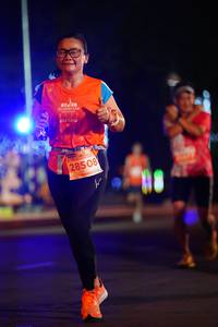 BIB: 28508
                            <button type="button" onclick="openModal(13869744)" class="btn btn-primary btn-sm float-right btn-popup" data-toggle="modal" data-target=".modal-high-quality">
                        <i class="fas fa-shopping-cart"></i> Add to Cart
                    </button>
                                            <button type="button" onclick="isThisMe(13869744, true)" class="btn btn-success btn-sm float-right btn-popup btn-isme hidden" data-toggle="tooltip" data-placement="bottom" title="นี่คือรูปของคุณใช่ไหม คลิกที่นี่เพื่อเอาเข้าอัลบั้ม">
                        <i class="fas fa-plus"></i> Add to album
                    </button>
                    <button type="button" onclick="isThisMe(13869744, false)" class="btn btn-warning btn-sm float-right btn-popup btn-isnotme hidden">
                        <i class="fas fa-ban"></i> Remove from album
                    </button>