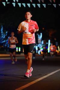 BIB: 26454
                            <button type="button" onclick="openModal(13820687)" class="btn btn-primary btn-sm float-right btn-popup" data-toggle="modal" data-target=".modal-high-quality">
                        <i class="fas fa-shopping-cart"></i> Add to Cart
                    </button>
                                            <button type="button" onclick="isThisMe(13820687, true)" class="btn btn-success btn-sm float-right btn-popup btn-isme hidden" data-toggle="tooltip" data-placement="bottom" title="นี่คือรูปของคุณใช่ไหม คลิกที่นี่เพื่อเอาเข้าอัลบั้ม">
                        <i class="fas fa-plus"></i> Add to album
                    </button>
                    <button type="button" onclick="isThisMe(13820687, false)" class="btn btn-warning btn-sm float-right btn-popup btn-isnotme hidden">
                        <i class="fas fa-ban"></i> Remove from album
                    </button>