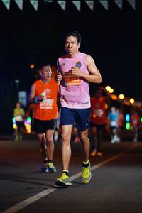 BIB: 26485, 20718
                            <button type="button" onclick="openModal(13822157)" class="btn btn-primary btn-sm float-right btn-popup" data-toggle="modal" data-target=".modal-high-quality">
                        <i class="fas fa-shopping-cart"></i> Add to Cart
                    </button>
                                            <button type="button" onclick="isThisMe(13822157, true)" class="btn btn-success btn-sm float-right btn-popup btn-isme hidden" data-toggle="tooltip" data-placement="bottom" title="นี่คือรูปของคุณใช่ไหม คลิกที่นี่เพื่อเอาเข้าอัลบั้ม">
                        <i class="fas fa-plus"></i> Add to album
                    </button>
                    <button type="button" onclick="isThisMe(13822157, false)" class="btn btn-warning btn-sm float-right btn-popup btn-isnotme hidden">
                        <i class="fas fa-ban"></i> Remove from album
                    </button>