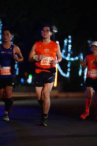 BIB: 21460, 21788, 29466
                            <button type="button" onclick="openModal(13827201)" class="btn btn-primary btn-sm float-right btn-popup" data-toggle="modal" data-target=".modal-high-quality">
                        <i class="fas fa-shopping-cart"></i> Add to Cart
                    </button>
                                            <button type="button" onclick="isThisMe(13827201, true)" class="btn btn-success btn-sm float-right btn-popup btn-isme hidden" data-toggle="tooltip" data-placement="bottom" title="นี่คือรูปของคุณใช่ไหม คลิกที่นี่เพื่อเอาเข้าอัลบั้ม">
                        <i class="fas fa-plus"></i> Add to album
                    </button>
                    <button type="button" onclick="isThisMe(13827201, false)" class="btn btn-warning btn-sm float-right btn-popup btn-isnotme hidden">
                        <i class="fas fa-ban"></i> Remove from album
                    </button>