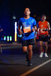BIB: 81210
                            <button type="button" onclick="openModal(13851655)" class="btn btn-primary btn-sm float-right btn-popup" data-toggle="modal" data-target=".modal-high-quality">
                        <i class="fas fa-shopping-cart"></i> Add to Cart
                    </button>
                                            <button type="button" onclick="isThisMe(13851655, true)" class="btn btn-success btn-sm float-right btn-popup btn-isme hidden" data-toggle="tooltip" data-placement="bottom" title="นี่คือรูปของคุณใช่ไหม คลิกที่นี่เพื่อเอาเข้าอัลบั้ม">
                        <i class="fas fa-plus"></i> Add to album
                    </button>
                    <button type="button" onclick="isThisMe(13851655, false)" class="btn btn-warning btn-sm float-right btn-popup btn-isnotme hidden">
                        <i class="fas fa-ban"></i> Remove from album
                    </button>