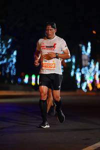 BIB: 20208
                            <button type="button" onclick="openModal(13826500)" class="btn btn-primary btn-sm float-right btn-popup" data-toggle="modal" data-target=".modal-high-quality">
                        <i class="fas fa-shopping-cart"></i> Add to Cart
                    </button>
                                            <button type="button" onclick="isThisMe(13826500, true)" class="btn btn-success btn-sm float-right btn-popup btn-isme hidden" data-toggle="tooltip" data-placement="bottom" title="นี่คือรูปของคุณใช่ไหม คลิกที่นี่เพื่อเอาเข้าอัลบั้ม">
                        <i class="fas fa-plus"></i> Add to album
                    </button>
                    <button type="button" onclick="isThisMe(13826500, false)" class="btn btn-warning btn-sm float-right btn-popup btn-isnotme hidden">
                        <i class="fas fa-ban"></i> Remove from album
                    </button>