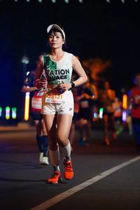BIB: 28121
                            <button type="button" onclick="openModal(13898762)" class="btn btn-primary btn-sm float-right btn-popup" data-toggle="modal" data-target=".modal-high-quality">
                        <i class="fas fa-shopping-cart"></i> Add to Cart
                    </button>
                                            <button type="button" onclick="isThisMe(13898762, true)" class="btn btn-success btn-sm float-right btn-popup btn-isme hidden" data-toggle="tooltip" data-placement="bottom" title="นี่คือรูปของคุณใช่ไหม คลิกที่นี่เพื่อเอาเข้าอัลบั้ม">
                        <i class="fas fa-plus"></i> Add to album
                    </button>
                    <button type="button" onclick="isThisMe(13898762, false)" class="btn btn-warning btn-sm float-right btn-popup btn-isnotme hidden">
                        <i class="fas fa-ban"></i> Remove from album
                    </button>