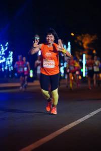 BIB: 27966
                            <button type="button" onclick="openModal(13895524)" class="btn btn-primary btn-sm float-right btn-popup" data-toggle="modal" data-target=".modal-high-quality">
                        <i class="fas fa-shopping-cart"></i> Add to Cart
                    </button>
                                            <button type="button" onclick="isThisMe(13895524, true)" class="btn btn-success btn-sm float-right btn-popup btn-isme hidden" data-toggle="tooltip" data-placement="bottom" title="นี่คือรูปของคุณใช่ไหม คลิกที่นี่เพื่อเอาเข้าอัลบั้ม">
                        <i class="fas fa-plus"></i> Add to album
                    </button>
                    <button type="button" onclick="isThisMe(13895524, false)" class="btn btn-warning btn-sm float-right btn-popup btn-isnotme hidden">
                        <i class="fas fa-ban"></i> Remove from album
                    </button>