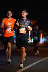 BIB: 2513, 26163
                            <button type="button" onclick="openModal(13955510)" class="btn btn-primary btn-sm float-right btn-popup" data-toggle="modal" data-target=".modal-high-quality">
                        <i class="fas fa-shopping-cart"></i> Add to Cart
                    </button>
                                            <button type="button" onclick="isThisMe(13955510, true)" class="btn btn-success btn-sm float-right btn-popup btn-isme hidden" data-toggle="tooltip" data-placement="bottom" title="นี่คือรูปของคุณใช่ไหม คลิกที่นี่เพื่อเอาเข้าอัลบั้ม">
                        <i class="fas fa-plus"></i> Add to album
                    </button>
                    <button type="button" onclick="isThisMe(13955510, false)" class="btn btn-warning btn-sm float-right btn-popup btn-isnotme hidden">
                        <i class="fas fa-ban"></i> Remove from album
                    </button>