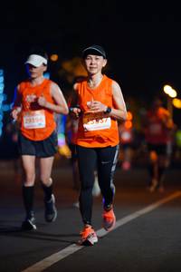 BIB: 29396, 25537
                            <button type="button" onclick="openModal(13896195)" class="btn btn-primary btn-sm float-right btn-popup" data-toggle="modal" data-target=".modal-high-quality">
                        <i class="fas fa-shopping-cart"></i> Add to Cart
                    </button>
                                            <button type="button" onclick="isThisMe(13896195, true)" class="btn btn-success btn-sm float-right btn-popup btn-isme hidden" data-toggle="tooltip" data-placement="bottom" title="นี่คือรูปของคุณใช่ไหม คลิกที่นี่เพื่อเอาเข้าอัลบั้ม">
                        <i class="fas fa-plus"></i> Add to album
                    </button>
                    <button type="button" onclick="isThisMe(13896195, false)" class="btn btn-warning btn-sm float-right btn-popup btn-isnotme hidden">
                        <i class="fas fa-ban"></i> Remove from album
                    </button>