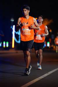BIB: 21364, 212
                            <button type="button" onclick="openModal(13905103)" class="btn btn-primary btn-sm float-right btn-popup" data-toggle="modal" data-target=".modal-high-quality">
                        <i class="fas fa-shopping-cart"></i> Add to Cart
                    </button>
                                            <button type="button" onclick="isThisMe(13905103, true)" class="btn btn-success btn-sm float-right btn-popup btn-isme hidden" data-toggle="tooltip" data-placement="bottom" title="นี่คือรูปของคุณใช่ไหม คลิกที่นี่เพื่อเอาเข้าอัลบั้ม">
                        <i class="fas fa-plus"></i> Add to album
                    </button>
                    <button type="button" onclick="isThisMe(13905103, false)" class="btn btn-warning btn-sm float-right btn-popup btn-isnotme hidden">
                        <i class="fas fa-ban"></i> Remove from album
                    </button>