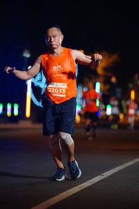 BIB: 22033
                            <button type="button" onclick="openModal(13913525)" class="btn btn-primary btn-sm float-right btn-popup" data-toggle="modal" data-target=".modal-high-quality">
                        <i class="fas fa-shopping-cart"></i> Add to Cart
                    </button>
                                            <button type="button" onclick="isThisMe(13913525, true)" class="btn btn-success btn-sm float-right btn-popup btn-isme hidden" data-toggle="tooltip" data-placement="bottom" title="นี่คือรูปของคุณใช่ไหม คลิกที่นี่เพื่อเอาเข้าอัลบั้ม">
                        <i class="fas fa-plus"></i> Add to album
                    </button>
                    <button type="button" onclick="isThisMe(13913525, false)" class="btn btn-warning btn-sm float-right btn-popup btn-isnotme hidden">
                        <i class="fas fa-ban"></i> Remove from album
                    </button>