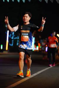 BIB: 21606
                            <button type="button" onclick="openModal(13915692)" class="btn btn-primary btn-sm float-right btn-popup" data-toggle="modal" data-target=".modal-high-quality">
                        <i class="fas fa-shopping-cart"></i> Add to Cart
                    </button>
                                            <button type="button" onclick="isThisMe(13915692, true)" class="btn btn-success btn-sm float-right btn-popup btn-isme hidden" data-toggle="tooltip" data-placement="bottom" title="นี่คือรูปของคุณใช่ไหม คลิกที่นี่เพื่อเอาเข้าอัลบั้ม">
                        <i class="fas fa-plus"></i> Add to album
                    </button>
                    <button type="button" onclick="isThisMe(13915692, false)" class="btn btn-warning btn-sm float-right btn-popup btn-isnotme hidden">
                        <i class="fas fa-ban"></i> Remove from album
                    </button>