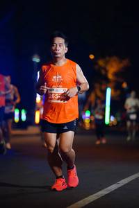 BIB: 26556
                            <button type="button" onclick="openModal(13940930)" class="btn btn-primary btn-sm float-right btn-popup" data-toggle="modal" data-target=".modal-high-quality">
                        <i class="fas fa-shopping-cart"></i> Add to Cart
                    </button>
                                            <button type="button" onclick="isThisMe(13940930, true)" class="btn btn-success btn-sm float-right btn-popup btn-isme hidden" data-toggle="tooltip" data-placement="bottom" title="นี่คือรูปของคุณใช่ไหม คลิกที่นี่เพื่อเอาเข้าอัลบั้ม">
                        <i class="fas fa-plus"></i> Add to album
                    </button>
                    <button type="button" onclick="isThisMe(13940930, false)" class="btn btn-warning btn-sm float-right btn-popup btn-isnotme hidden">
                        <i class="fas fa-ban"></i> Remove from album
                    </button>