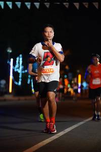 BIB: 27374
                            <button type="button" onclick="openModal(13922812)" class="btn btn-primary btn-sm float-right btn-popup" data-toggle="modal" data-target=".modal-high-quality">
                        <i class="fas fa-shopping-cart"></i> Add to Cart
                    </button>
                                            <button type="button" onclick="isThisMe(13922812, true)" class="btn btn-success btn-sm float-right btn-popup btn-isme hidden" data-toggle="tooltip" data-placement="bottom" title="นี่คือรูปของคุณใช่ไหม คลิกที่นี่เพื่อเอาเข้าอัลบั้ม">
                        <i class="fas fa-plus"></i> Add to album
                    </button>
                    <button type="button" onclick="isThisMe(13922812, false)" class="btn btn-warning btn-sm float-right btn-popup btn-isnotme hidden">
                        <i class="fas fa-ban"></i> Remove from album
                    </button>