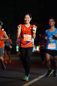 BIB: 25266, 27998
                            <button type="button" onclick="openModal(13945036)" class="btn btn-primary btn-sm float-right btn-popup" data-toggle="modal" data-target=".modal-high-quality">
                        <i class="fas fa-shopping-cart"></i> Add to Cart
                    </button>
                                            <button type="button" onclick="isThisMe(13945036, true)" class="btn btn-success btn-sm float-right btn-popup btn-isme hidden" data-toggle="tooltip" data-placement="bottom" title="นี่คือรูปของคุณใช่ไหม คลิกที่นี่เพื่อเอาเข้าอัลบั้ม">
                        <i class="fas fa-plus"></i> Add to album
                    </button>
                    <button type="button" onclick="isThisMe(13945036, false)" class="btn btn-warning btn-sm float-right btn-popup btn-isnotme hidden">
                        <i class="fas fa-ban"></i> Remove from album
                    </button>