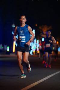 BIB: 46085
                            <button type="button" onclick="openModal(13926882)" class="btn btn-primary btn-sm float-right btn-popup" data-toggle="modal" data-target=".modal-high-quality">
                        <i class="fas fa-shopping-cart"></i> Add to Cart
                    </button>
                                            <button type="button" onclick="isThisMe(13926882, true)" class="btn btn-success btn-sm float-right btn-popup btn-isme hidden" data-toggle="tooltip" data-placement="bottom" title="นี่คือรูปของคุณใช่ไหม คลิกที่นี่เพื่อเอาเข้าอัลบั้ม">
                        <i class="fas fa-plus"></i> Add to album
                    </button>
                    <button type="button" onclick="isThisMe(13926882, false)" class="btn btn-warning btn-sm float-right btn-popup btn-isnotme hidden">
                        <i class="fas fa-ban"></i> Remove from album
                    </button>