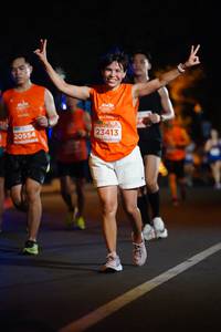 BIB: 20554, 23413
                            <button type="button" onclick="openModal(13933029)" class="btn btn-primary btn-sm float-right btn-popup" data-toggle="modal" data-target=".modal-high-quality">
                        <i class="fas fa-shopping-cart"></i> Add to Cart
                    </button>
                                            <button type="button" onclick="isThisMe(13933029, true)" class="btn btn-success btn-sm float-right btn-popup btn-isme hidden" data-toggle="tooltip" data-placement="bottom" title="นี่คือรูปของคุณใช่ไหม คลิกที่นี่เพื่อเอาเข้าอัลบั้ม">
                        <i class="fas fa-plus"></i> Add to album
                    </button>
                    <button type="button" onclick="isThisMe(13933029, false)" class="btn btn-warning btn-sm float-right btn-popup btn-isnotme hidden">
                        <i class="fas fa-ban"></i> Remove from album
                    </button>