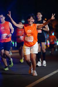 BIB: 2055, 23413
                            <button type="button" onclick="openModal(13933253)" class="btn btn-primary btn-sm float-right btn-popup" data-toggle="modal" data-target=".modal-high-quality">
                        <i class="fas fa-shopping-cart"></i> Add to Cart
                    </button>
                                            <button type="button" onclick="isThisMe(13933253, true)" class="btn btn-success btn-sm float-right btn-popup btn-isme hidden" data-toggle="tooltip" data-placement="bottom" title="นี่คือรูปของคุณใช่ไหม คลิกที่นี่เพื่อเอาเข้าอัลบั้ม">
                        <i class="fas fa-plus"></i> Add to album
                    </button>
                    <button type="button" onclick="isThisMe(13933253, false)" class="btn btn-warning btn-sm float-right btn-popup btn-isnotme hidden">
                        <i class="fas fa-ban"></i> Remove from album
                    </button>