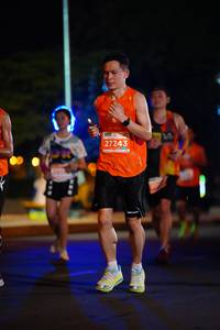 BIB: 27243, 
                            <button type="button" onclick="openModal(13953428)" class="btn btn-primary btn-sm float-right btn-popup" data-toggle="modal" data-target=".modal-high-quality">
                        <i class="fas fa-shopping-cart"></i> Add to Cart
                    </button>
                                            <button type="button" onclick="isThisMe(13953428, true)" class="btn btn-success btn-sm float-right btn-popup btn-isme hidden" data-toggle="tooltip" data-placement="bottom" title="นี่คือรูปของคุณใช่ไหม คลิกที่นี่เพื่อเอาเข้าอัลบั้ม">
                        <i class="fas fa-plus"></i> Add to album
                    </button>
                    <button type="button" onclick="isThisMe(13953428, false)" class="btn btn-warning btn-sm float-right btn-popup btn-isnotme hidden">
                        <i class="fas fa-ban"></i> Remove from album
                    </button>