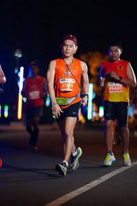 BIB: 215, 26420
                            <button type="button" onclick="openModal(13897813)" class="btn btn-primary btn-sm float-right btn-popup" data-toggle="modal" data-target=".modal-high-quality">
                        <i class="fas fa-shopping-cart"></i> Add to Cart
                    </button>
                                            <button type="button" onclick="isThisMe(13897813, true)" class="btn btn-success btn-sm float-right btn-popup btn-isme hidden" data-toggle="tooltip" data-placement="bottom" title="นี่คือรูปของคุณใช่ไหม คลิกที่นี่เพื่อเอาเข้าอัลบั้ม">
                        <i class="fas fa-plus"></i> Add to album
                    </button>
                    <button type="button" onclick="isThisMe(13897813, false)" class="btn btn-warning btn-sm float-right btn-popup btn-isnotme hidden">
                        <i class="fas fa-ban"></i> Remove from album
                    </button>